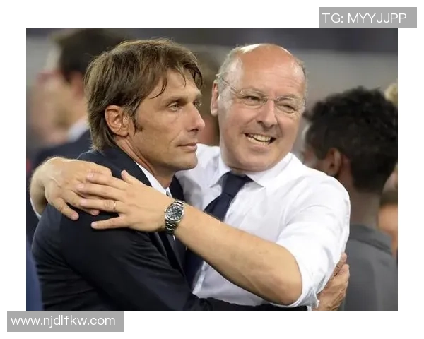 全球足球球星税后工资排名分析 各大联赛薪资差距与影响因素探讨 全球足球球星税后工资排名分析 各大联赛薪资差距与影响因素探讨