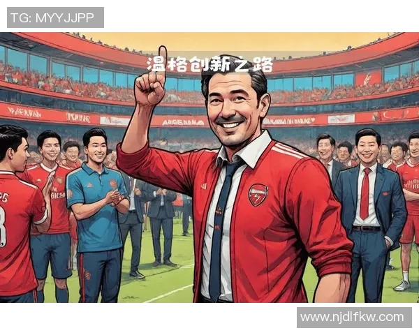 匈牙利历史传奇足球球星的辉煌岁月与绿茵场不朽记忆 匈牙利历史传奇足球球星的辉煌岁月与绿茵场不朽记忆