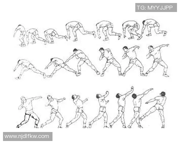 如何绘制一颗独特的足球星星技巧与步骤解析 如何绘制一颗独特的足球星星技巧与步骤解析
