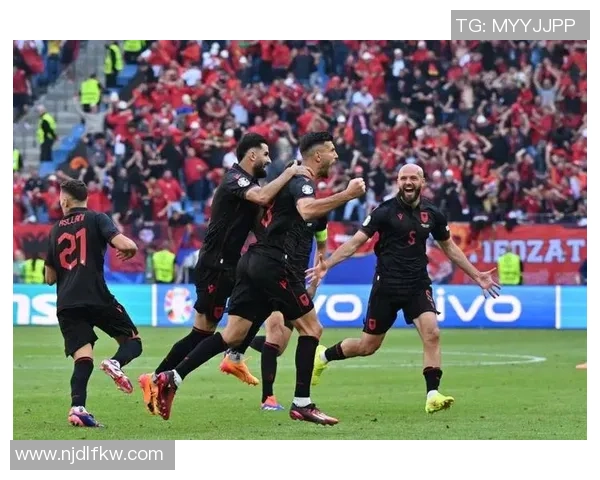 塞尔维亚足球的荣耀与挑战从历史辉煌到当代球星崛起之路 塞尔维亚足球的荣耀与挑战从历史辉煌到当代球星崛起之路