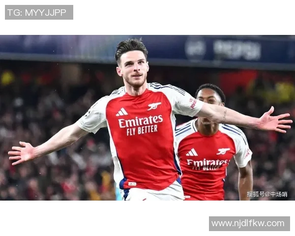 小学生足球爱好者必选的十位球星推荐及其精彩表现分析 小学生足球爱好者必选的十位球星推荐及其精彩表现分析