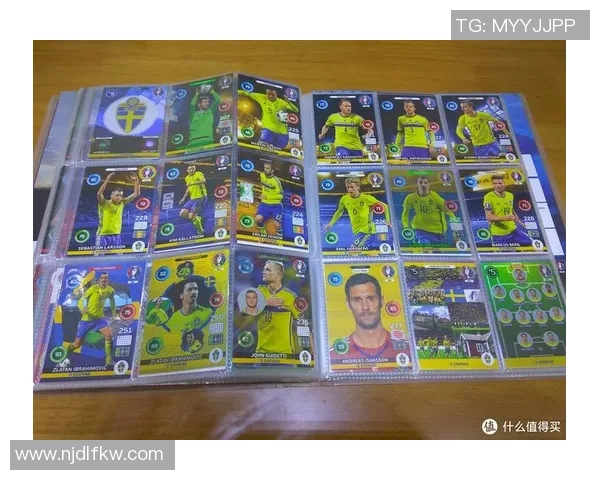 帕尼尼足球球星卡欧冠系列珍藏版卡片分析与市场价值探讨 帕尼尼足球球星卡欧冠系列珍藏版卡片分析与市场价值探讨