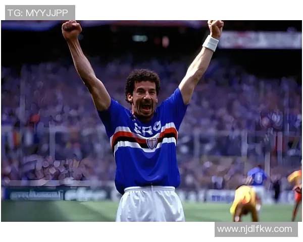 探秘世界足球巨星私人珍藏展现绿茵传奇背后的独特故事 探秘世界足球巨星私人珍藏展现绿茵传奇背后的独特故事