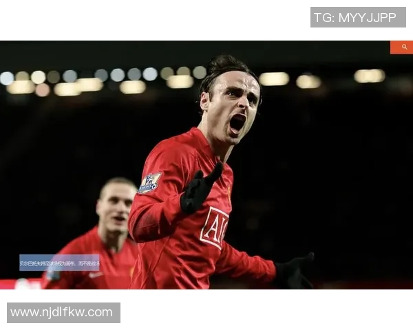 梦幻足球世界顶级球星精彩瞬间壁纸,带你领略足球魅力的巅峰时刻 梦幻足球世界顶级球星精彩瞬间壁纸,带你领略足球魅力的巅峰时刻