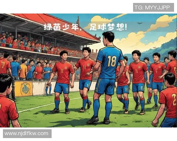 球星代言足球广告创意大赏 激发激情与梦想的完美结合 球星代言足球广告创意大赏 激发激情与梦想的完美结合