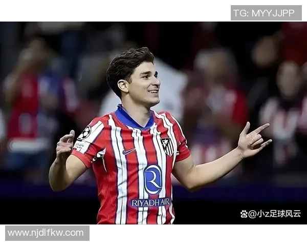 美国足球队第一球星排名揭晓 谁将成为未来的领军人物 美国足球队第一球星排名揭晓 谁将成为未来的领军人物