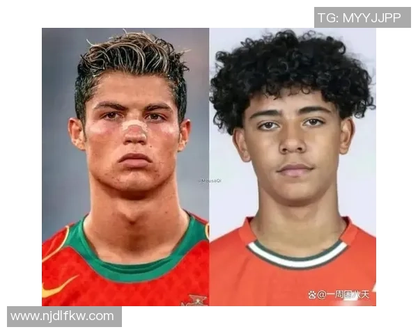 足球历史上最伟大的黑人球星排名及影响力分析 足球历史上最伟大的黑人球星排名及影响力分析