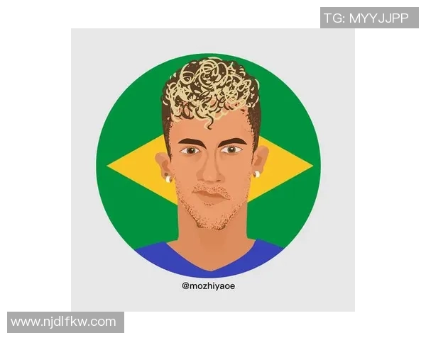 足球明星头像漫画高清艺术风格设计展示球场传奇与个性魅力 足球明星头像漫画高清艺术风格设计展示球场传奇与个性魅力