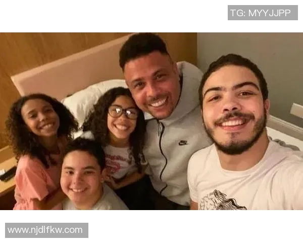 足球星二代中的佼佼者们他们如何继承父辈荣耀超越自我成就传奇 足球星二代中的佼佼者们他们如何继承父辈荣耀超越自我成就传奇