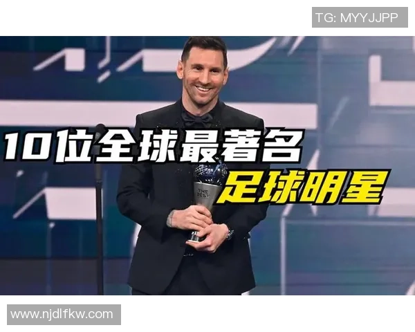 足球球星经典台词集锦无配音版展现运动员真实风采与激情瞬间 足球球星经典台词集锦无配音版展现运动员真实风采与激情瞬间