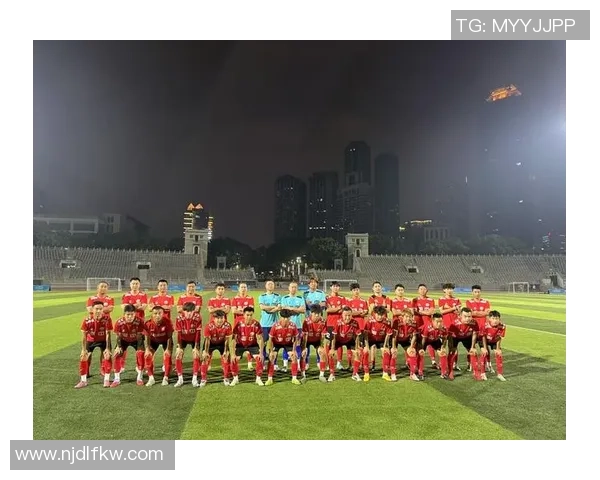 中国足球热身赛球星名单公布备战重要赛事各位置实力分析 中国足球热身赛球星名单公布备战重要赛事各位置实力分析