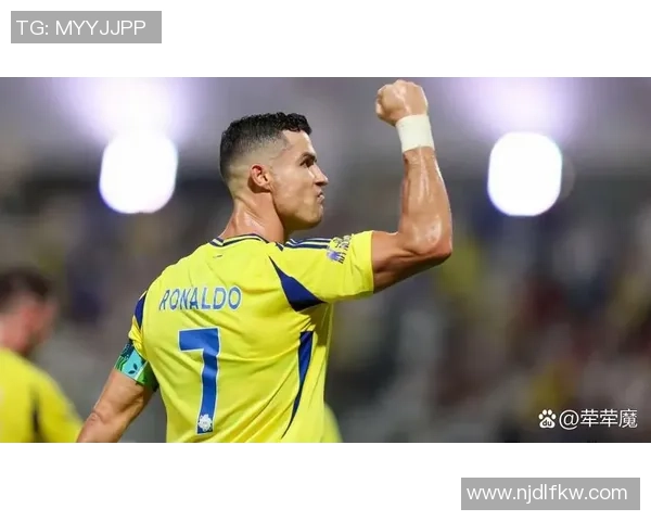 回顾1996年足坛巨星的辉煌瞬间与赛场风采