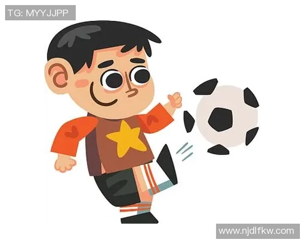 最帅足球球星照片头像男神榜单揭晓 谁是你的心头好