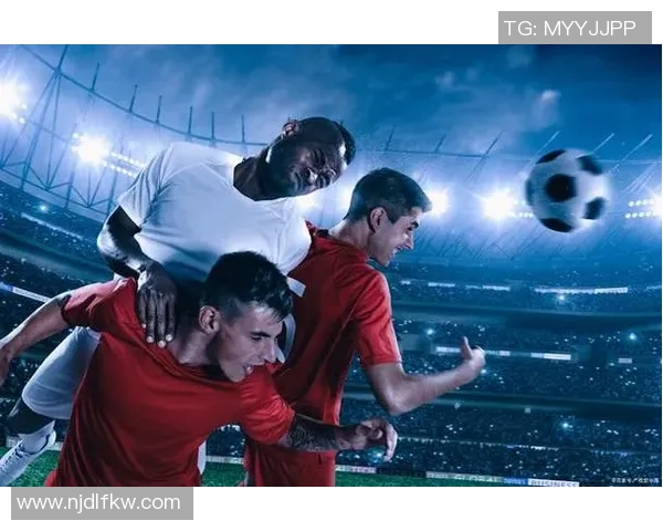 致伟大的足球明星:感谢你为足球世界带来的无限激情与荣耀 致伟大的足球明星:感谢你为足球世界带来的无限激情与荣耀