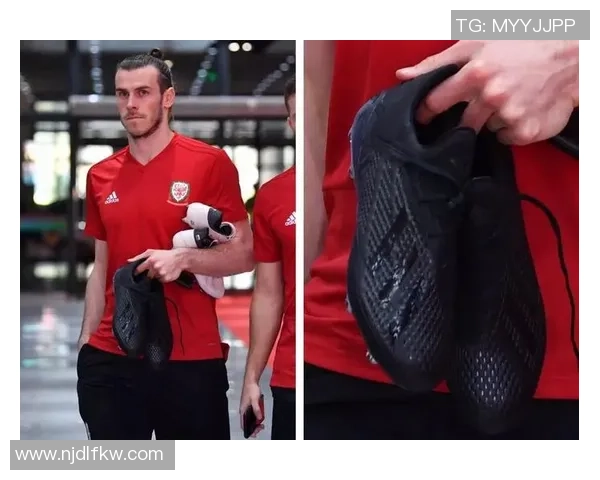 穿红色足球鞋的球星有哪些 盘点足坛顶级球员的红色战靴风采 穿红色足球鞋的球星有哪些 盘点足坛顶级球员的红色战靴风采