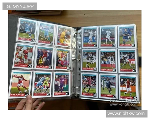 足球PC球星卡市场热潮揭秘与收藏价值分析 足球PC球星卡市场热潮揭秘与收藏价值分析