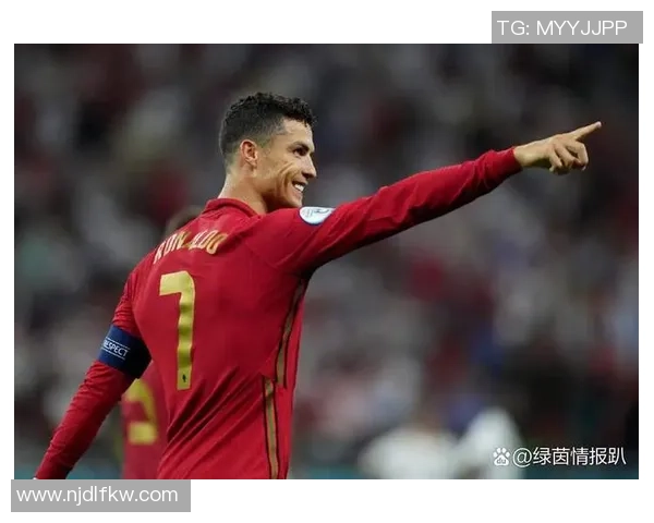 足球巨星巅峰身价盘点揭秘转会市场背后的惊人数字与故事 足球巨星巅峰身价盘点揭秘转会市场背后的惊人数字与故事