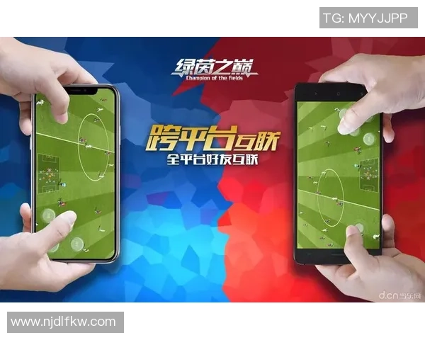 《热血绿茵：足球传奇球星的漫画梦幻冒险》