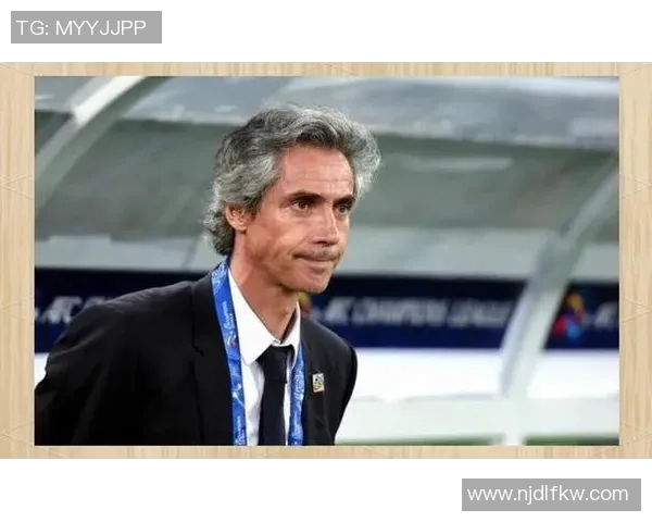 从未接触过足球的球星如何跨界成顶级球员的励志故事