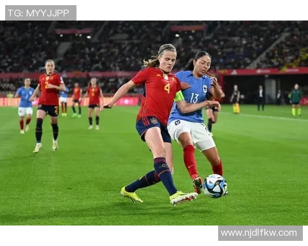 全球最强女足球员排名前十 他们是如何打破纪录的 全球最强女足球员排名前十 他们是如何打破纪录的