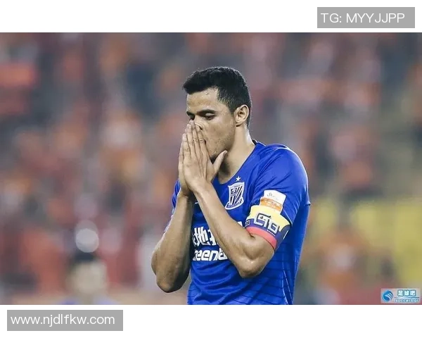 哥伦比亚足球队头号球星的传奇之路与未来发展潜力分析 哥伦比亚足球队头号球星的传奇之路与未来发展潜力分析