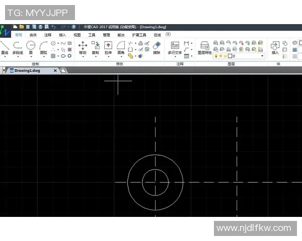 帕尼尼球星足球卡发展历程与收藏价值全解析