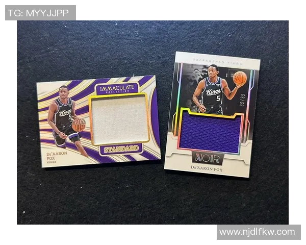 拆解帕尼尼球星卡的魅力与价值探索 足球收藏市场新趋势 拆解帕尼尼球星卡的魅力与价值探索 足球收藏市场新趋势