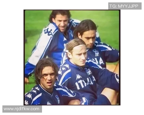 球衣元素加持的足球球星卡收藏价值与未来发展趋势分析 球衣元素加持的足球球星卡收藏价值与未来发展趋势分析