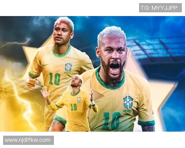 足球心墙:球星心理防线的幕后故事与成长之路 足球心墙:球星心理防线的幕后故事与成长之路