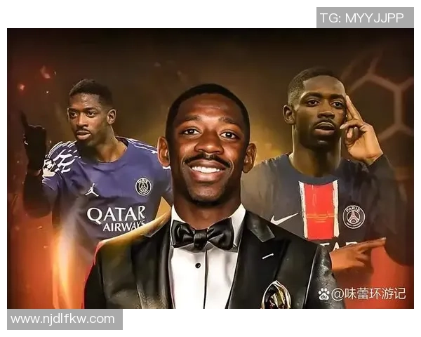 足球球星爆蛋事件震惊体坛真相曝光引发全球热议风波不断 足球球星爆蛋事件震惊体坛真相曝光引发全球热议风波不断