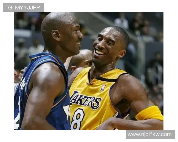 足球界谁能像科比一样成为传奇人物并影响一代球迷 足球界谁能像科比一样成为传奇人物并影响一代球迷